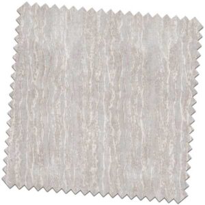 Daydream Bliss Natural Made to Measure Curtains