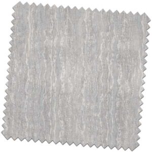 Daydream Bliss Oystershell Made to Measure Curtains