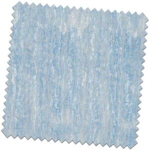 Daydream Bliss Soft Blue Made to Measure Curtains