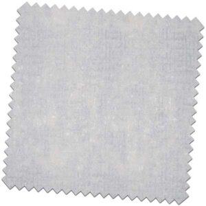 Daydream Reverie Cloud Made to Measure Curtains
