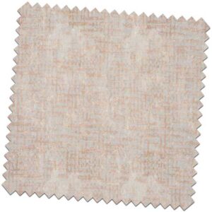 Daydream Reverie Gold Made to Measure Curtains