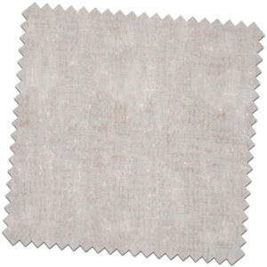 Daydream Reverie Natural Made to Measure Curtains