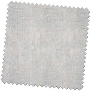 Daydream Reverie Oystershell Made to Measure Curtains