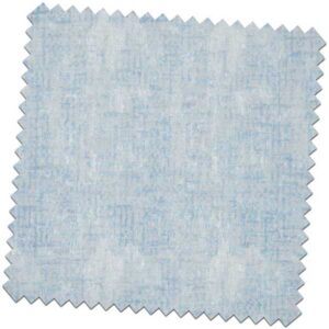 Daydream Reverie Soft Blue Made to Measure Curtains