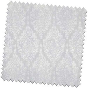 Daydream Serene Cloud Made to Measure Curtains