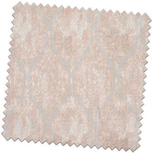 Daydream Serene Gold Made to Measure Curtains