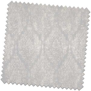 Daydream Serene Natural Made to Measure Curtains