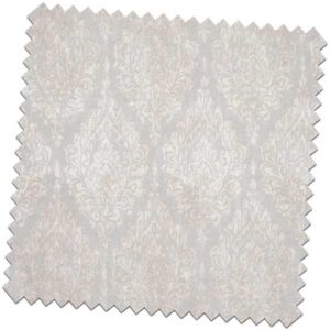 Daydream Serene Oystershell Made to Measure Curtains