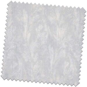 Daydream Slumber Cloud Made to Measure Curtains