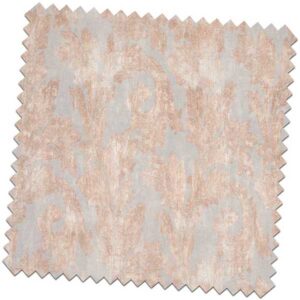 Daydream Slumber Gold Made to Measure Curtains