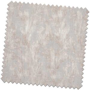 Daydream Slumber Natural Made to Measure Curtains