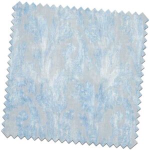 Daydream Slumber Soft Blue Made to Measure Curtains