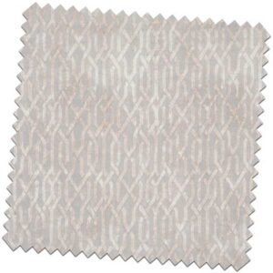 Daydream Trance Natural Made to Measure Curtains