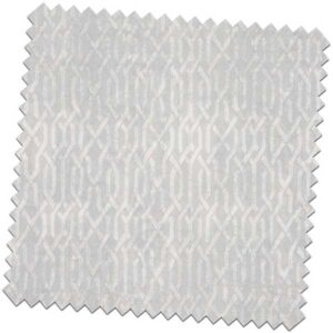 Daydream Trance Oystershell Made to Measure Curtains