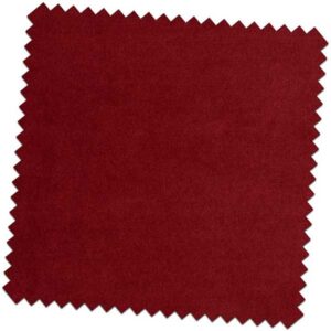 Eaton Square Crimson Made to Measure Curtains