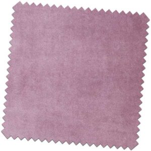 Eaton Square Lilac Made to Measure Curtains