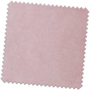 Eaton Square Mauve Made to Measure Curtains