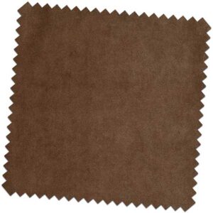 Eaton Square Mocha Made to Measure Curtains
