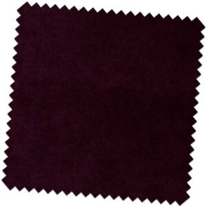 Eaton Square Purple Made to Measure Curtains