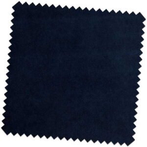 Eaton Square Sapphire Made to Measure Curtains