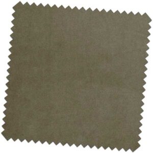 Eaton Square Taupe Made to Measure Curtains