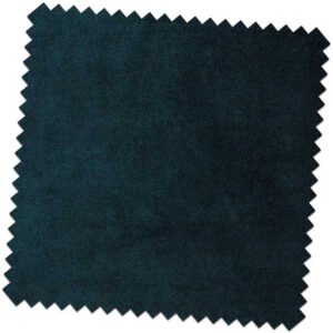 Eaton Square Teal Made to Measure Curtains
