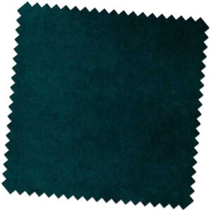 Eaton Square Turquoise Made to Measure Curtains