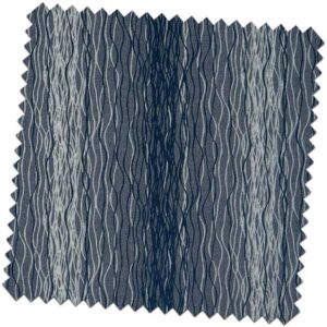 Elements Force Midnight Made to Measure Curtains