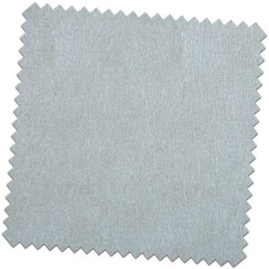 Elements Maximal Aqua Made to Measure Curtains