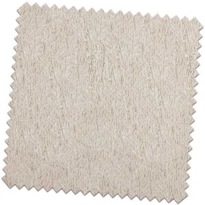 Elements Maximal Blush Made to Measure Curtains
