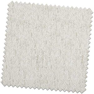 Elements Maximal Calico Cream Made to Measure Curtains