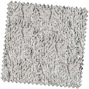 Elements Maximal Charcoal Made to Measure Curtains