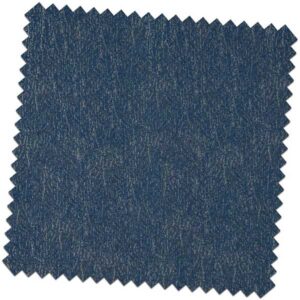 Elements Maximal Midnight Made to Measure Curtains