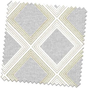 Elements Power Mineral Made to Measure Curtains