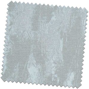 Elements Principle Aqua Made to Measure Curtains
