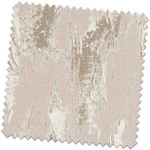 Elements Principle Blush Made to Measure Curtains