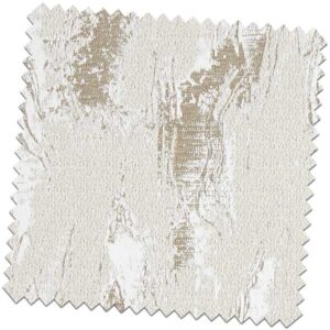 Elements Principle Calico Cream Made to Measure Curtains
