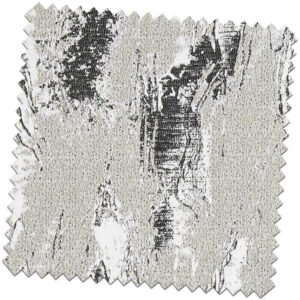Elements Principle Charcoal Made to Measure Curtains