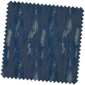 Elements Principle Midnight Made to Measure Curtains