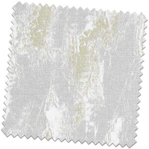 Elements Principle Mineral Made to Measure Curtains