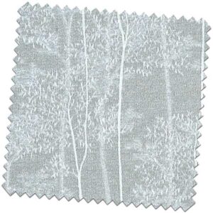 Elements Theory Aqua Made to Measure Curtains