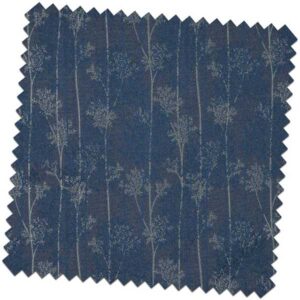 Elements Theory Midnight Made to Measure Curtains