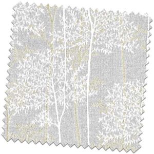 Elements Theory Mineral Made to Measure Curtains