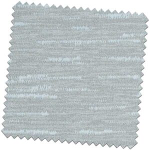 Elements Vector Aqua Made to Measure Curtains