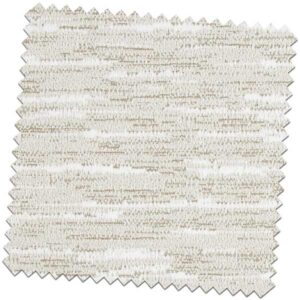 Elements Vector Calico Cream Made to Measure Curtains