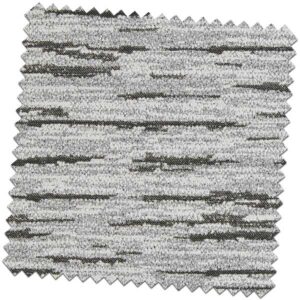 Elements Vector Charcoal Made to Measure Curtains