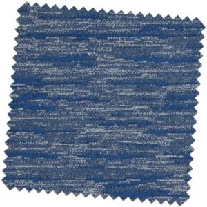 Elements Vector Midnight Made to Measure Curtains