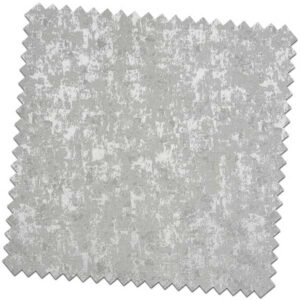 Empire Anatolia Dove Grey Made to Measure Curtains