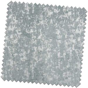 Empire Anatolia Mint Made to Measure Curtains