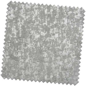 Empire Anatolia Shadow Made to Measure Curtains